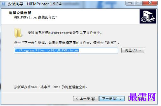 1780395003192408.png image.png