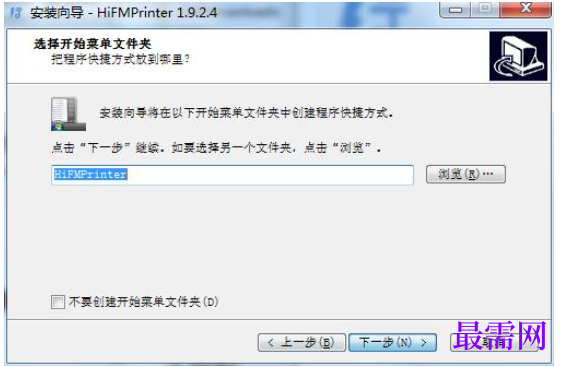 1780395010639773.png image.png