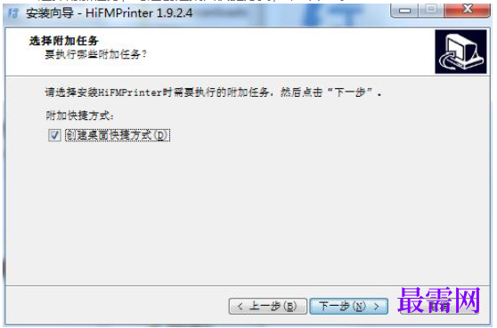 1780395017216557.png image.png