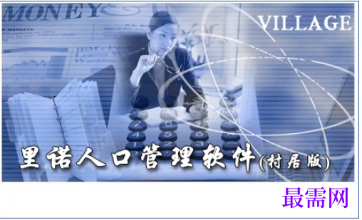 1780395110591867.png image.png