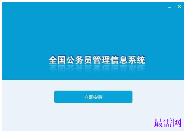 1780398131714603.png image.png
