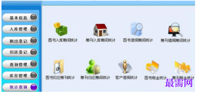 1780398476217396.png image.png