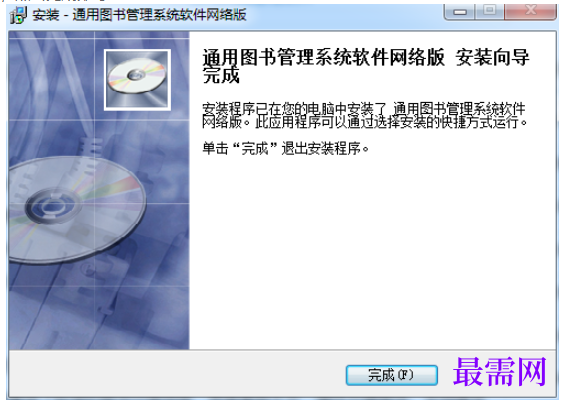 1780398573486568.png image.png