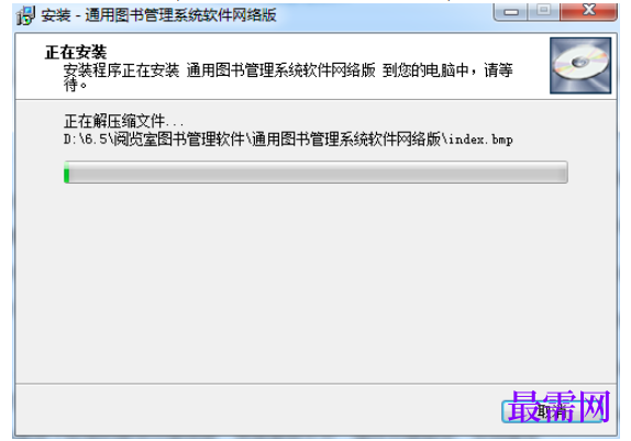 1780398581231556.png image.png
