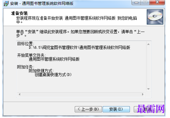 1780398610918702.png image.png