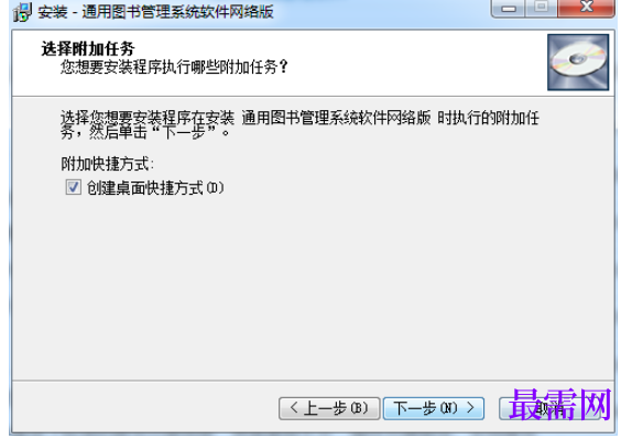 1780398624174719.png image.png