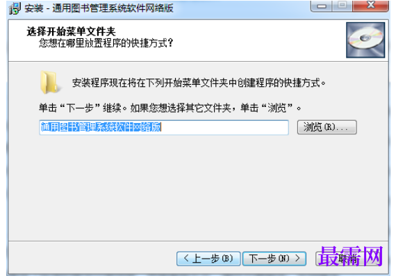 1780398632199809.png image.png