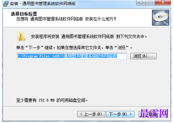 1780398638485795.png image.png