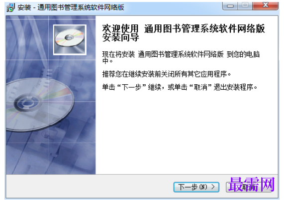 1780398650304019.png image.png