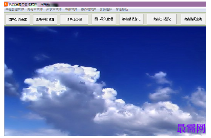 1780398658721667.png image.png