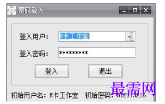 1780398856669338.png image.png