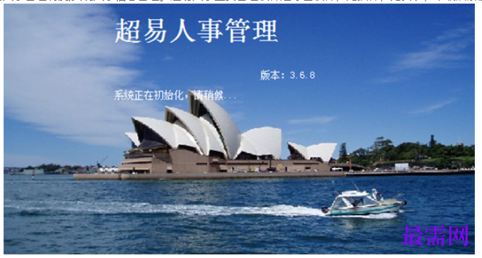 1780452435818287.png image.png
