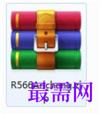 1780452556534262.png image.png