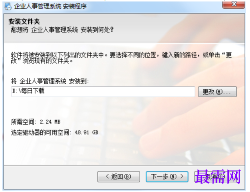 1780452722626457.png image.png