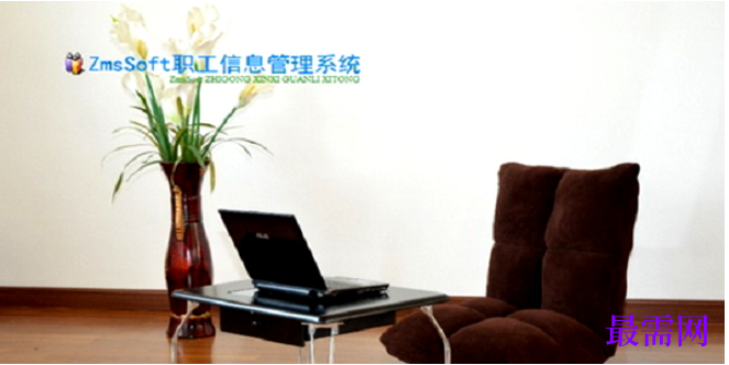 1780452901900768.png image.png