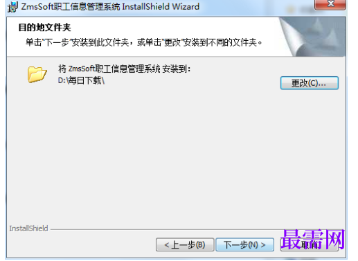 1780457438983926.png image.png