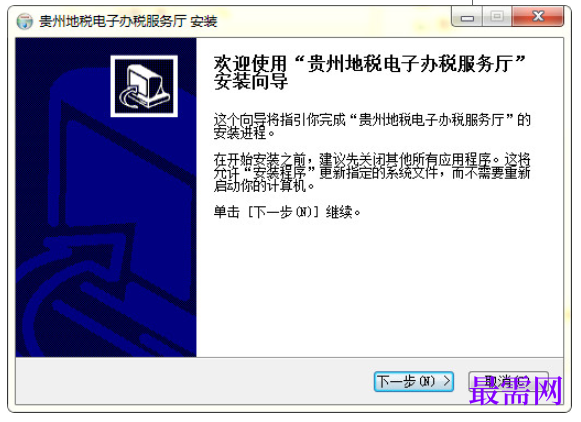 1780458338443929.png image.png