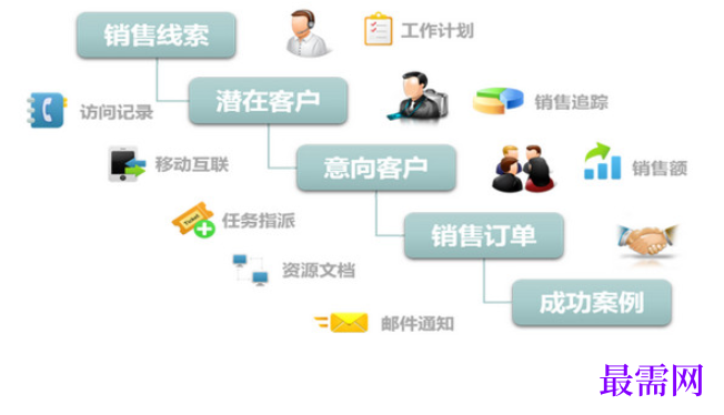 1780458397916008.png image.png