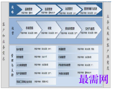 1780458570198661.png image.png