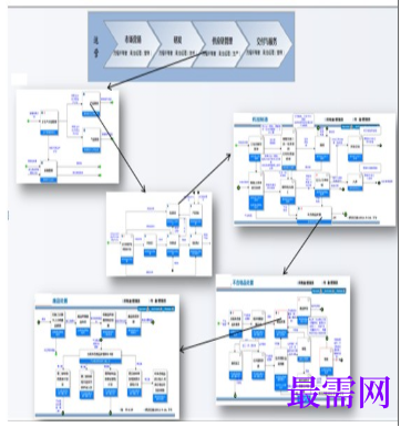 1780458577773701.png image.png