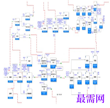 1780458584281550.png image.png