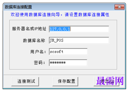 1780458723921348.png image.png