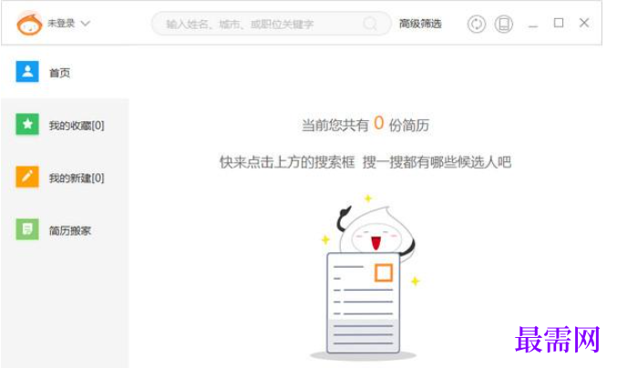 1780459058721175.png image.png