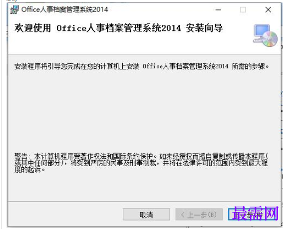 1780459254992985.png image.png