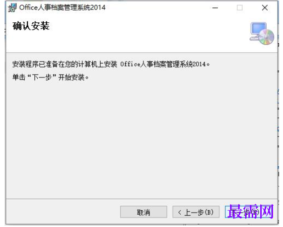 1780459273425107.png image.png