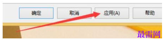 1780459449679837.png image.png