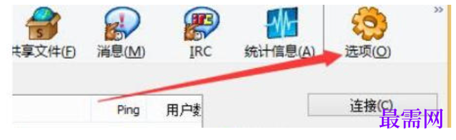 1780459496523879.png image.png