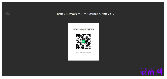 1780459649156046.png image.png