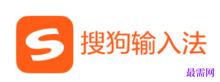 1780459657869333.png image.png