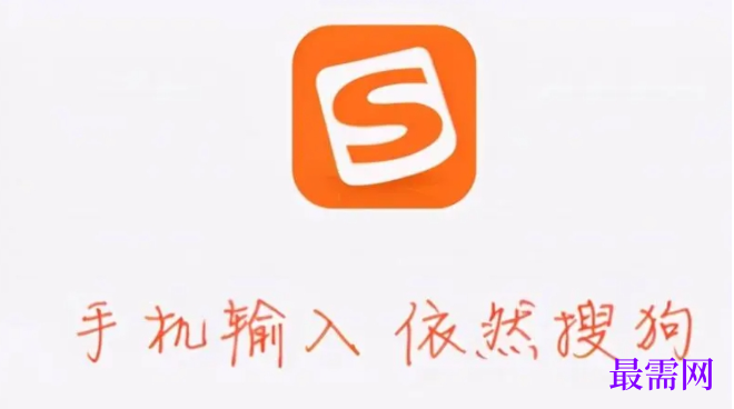 1780459823864820.png image.png