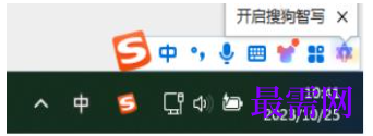 1780459953664592.png image.png