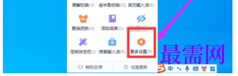 1780459957520870.png image.png