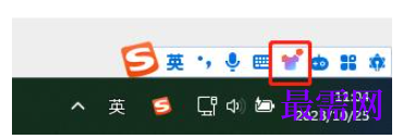 1780463170604347.png image.png