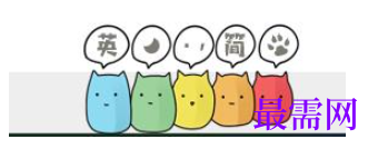 1780463198597735.png image.png