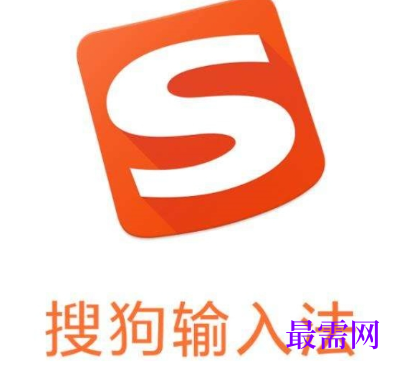1780463274859231.png image.png