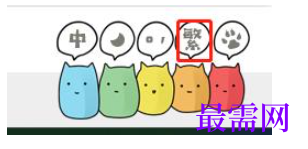 1780463330119476.png image.png