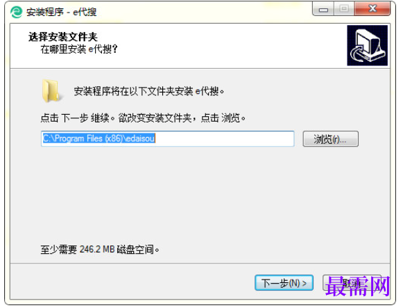 1780464659756275.png image.png