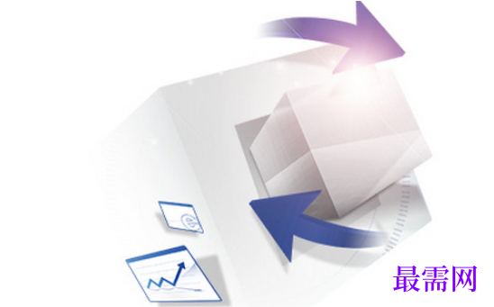 1780464857673774.png image.png