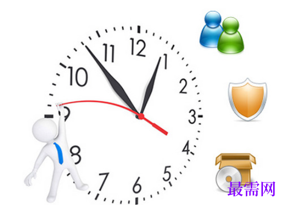 1780464865485674.png image.png