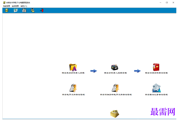 1780465016224348.png image.png