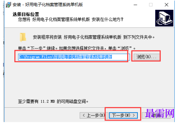 1780465070447052.png image.png