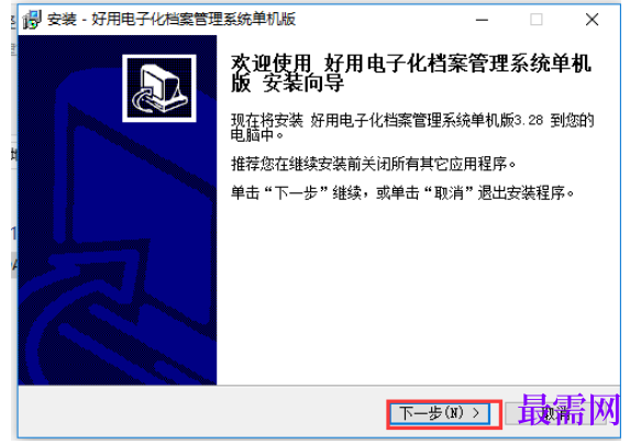 1780465077362361.png image.png