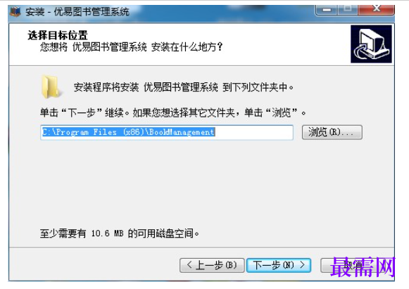 1780465829304627.png image.png