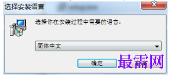 1780469235629079.png image.png