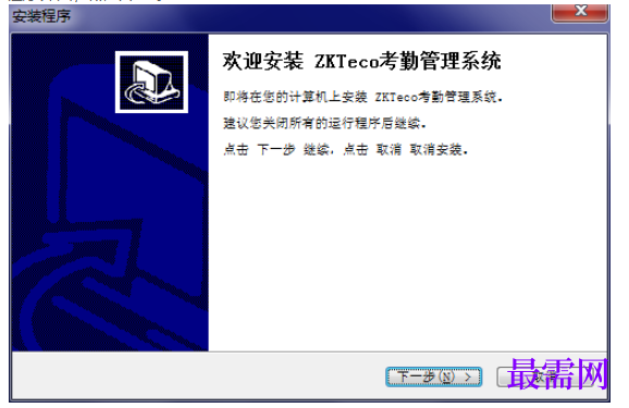 1780469242177018.png image.png