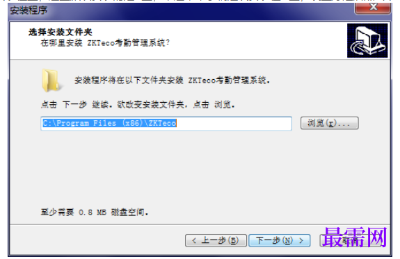 1780469255355104.png image.png